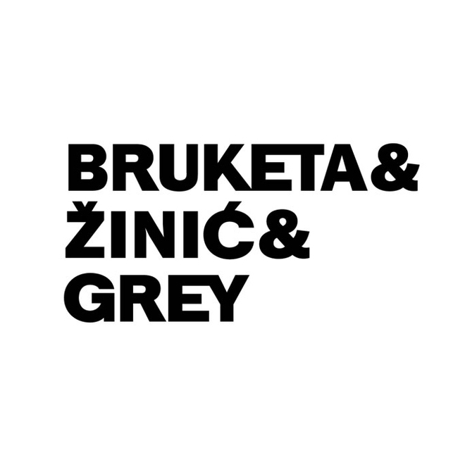 Main bruketa zinic gray logo epilog