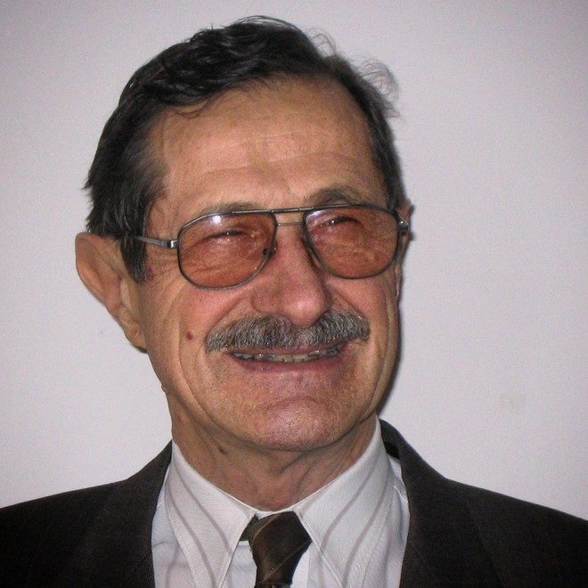 Main zorislav luki%c4%87