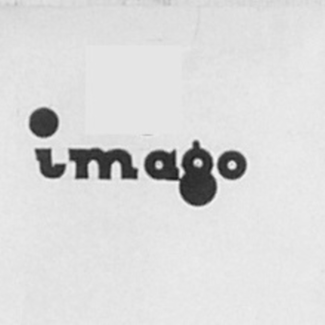 Main imago logo