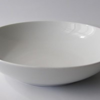 Small triennale zdjela