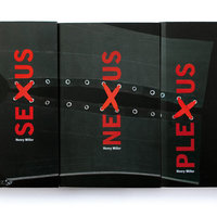 Small 01 sexus nexus plexus