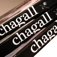 Small chagall 5