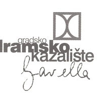 Small logo gavella