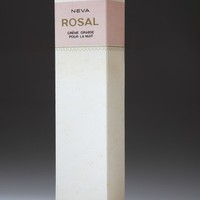 Small rosal ambala%c5%bea5
