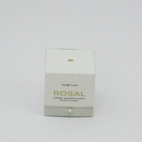 Small rosal kutijica2