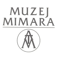 Small logo mimara