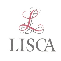 Small logo lisca