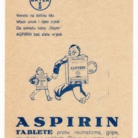 Small omotni papir aspirin2