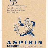 Small omotni papir aspirin3