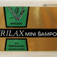Small frilax %c5%a1ampon1