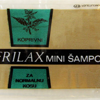 Small frilax %c5%a1ampon4