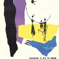 Small 80748d26effa729d0055f21b5e54403dfa