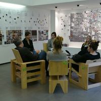 Small u krugu %c5%a1kole 2