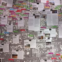 Small u krugu skole 3