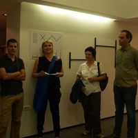 Small neven kova%c4%8di%c4%87