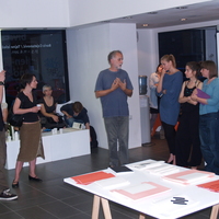 Small tajne izlo%c5%bebe