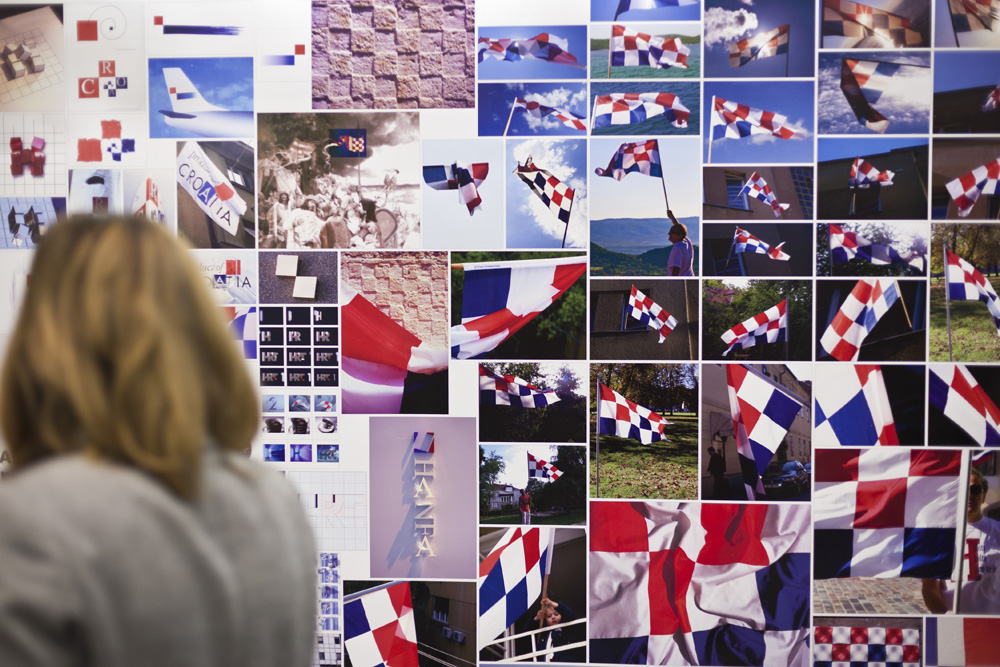 Ljubicic new look croatia hdd 5