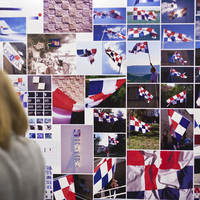 Small ljubicic new look croatia hdd  5 