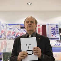 Small ljubicic new look croatia hdd 1