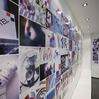 Small ljubicic new look croatia hdd 3