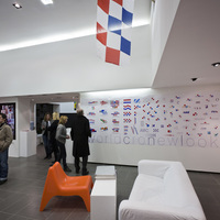 Small ljubicic new look croatia hdd 4