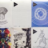 Small dozvoljeno plakatiranje hdd