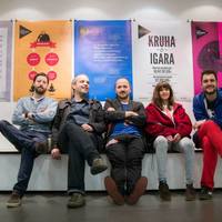 Small dozvoljeno plakatiranje