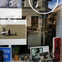 Small ducan metafora  1 