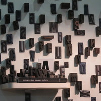 Small ducan metafora  2 