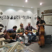 Small ducan metafora  3 