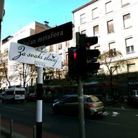 Small ducan metafora  4 