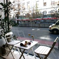 Small ducan metafora  5 