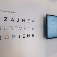 Small soc diz postav 02