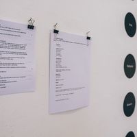 Small soc diz postav 03