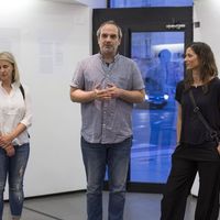 Small soc diz   otvorenje 01 foto sd