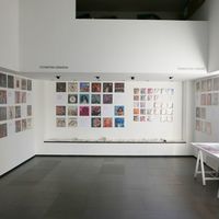 Small disco luketic hdd  2 