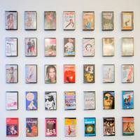 Small disco luketic hdd  1 