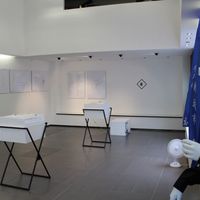 Small eutropia hdd  2 