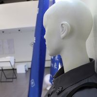 Small eutropia hdd  5 