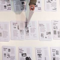 Small hdd majama%c5%a0a  17 