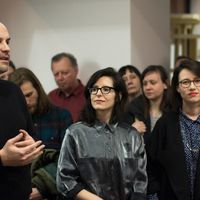 Small hdd majama%c5%a0a  32 