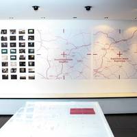 Small %c5%beivot na sjeveru hdd  2 