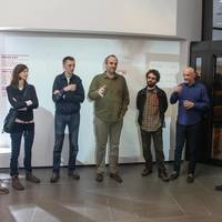 Small %c5%beivot na sjeveru hdd  1 