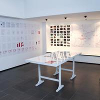 Small %c5%beivot na sjeveru hdd  3 