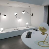 Small baluna  2 