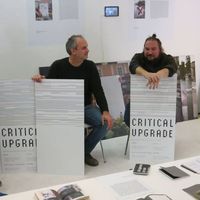 Small dizajnom izvan dizajna 1