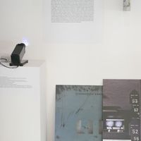 Small dizajnom izvan dizajna  3 