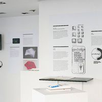 Small grunwald hdd  1 