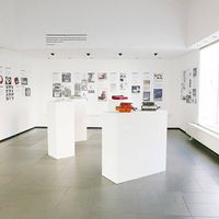 Small grunwald hdd  3 