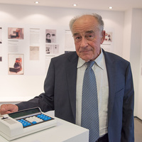 Small grunwald   foto jadran boban